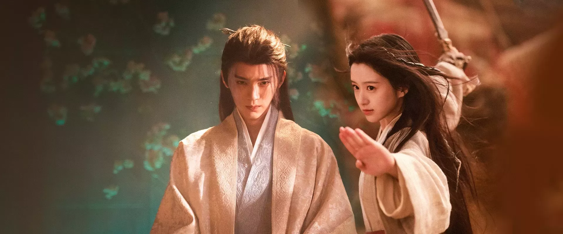 江湖夜雨十年灯2026